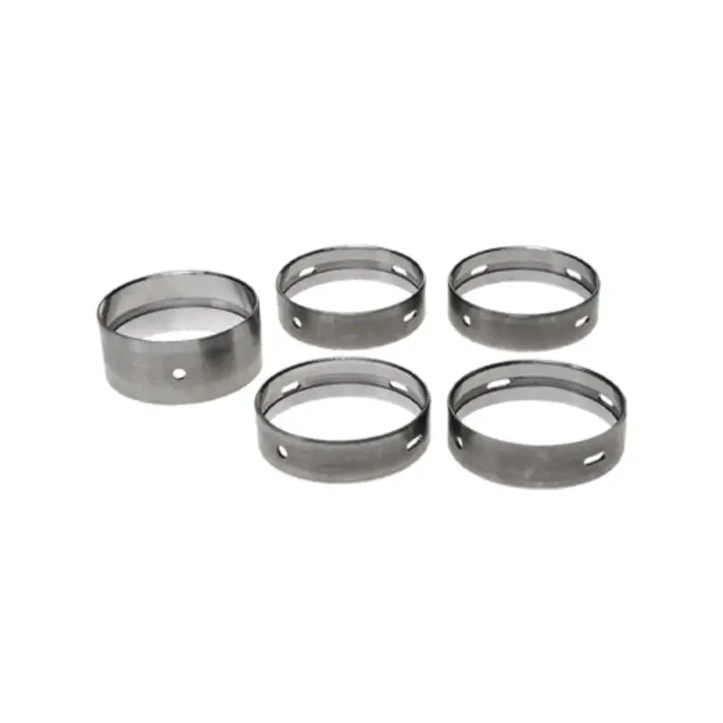 2001-2013 Duramax Mahle Camshaft Bearing Set (Sh-1999S) 1