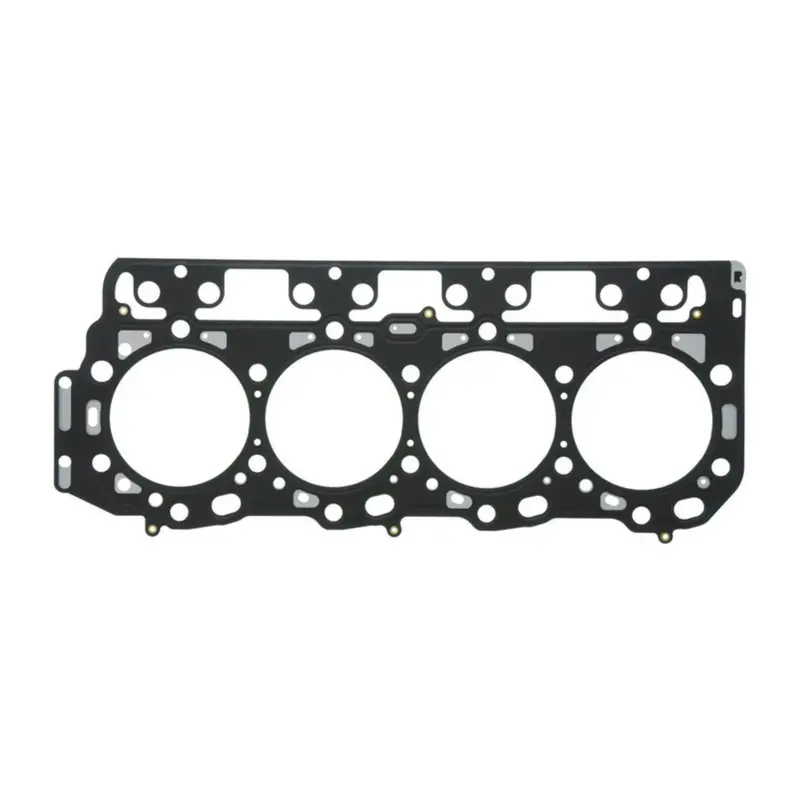 2001-2016 Duramax 6.6L Mahle Head Gasket Left 1
