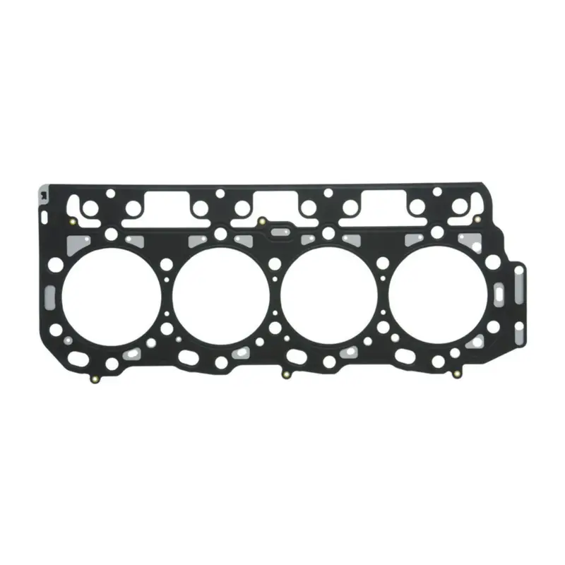 2001-2016 Duramax 6.6L Mahle Head Gasket Right 1