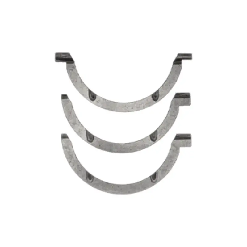 2001-2016 Duramax 6.6L Mahle Thrust Washer (Tw-610S) 1