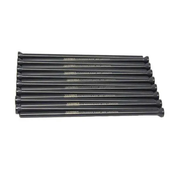 2001-2016 Duramax 6.6L Wagler Pushrod Set (C6664) 1