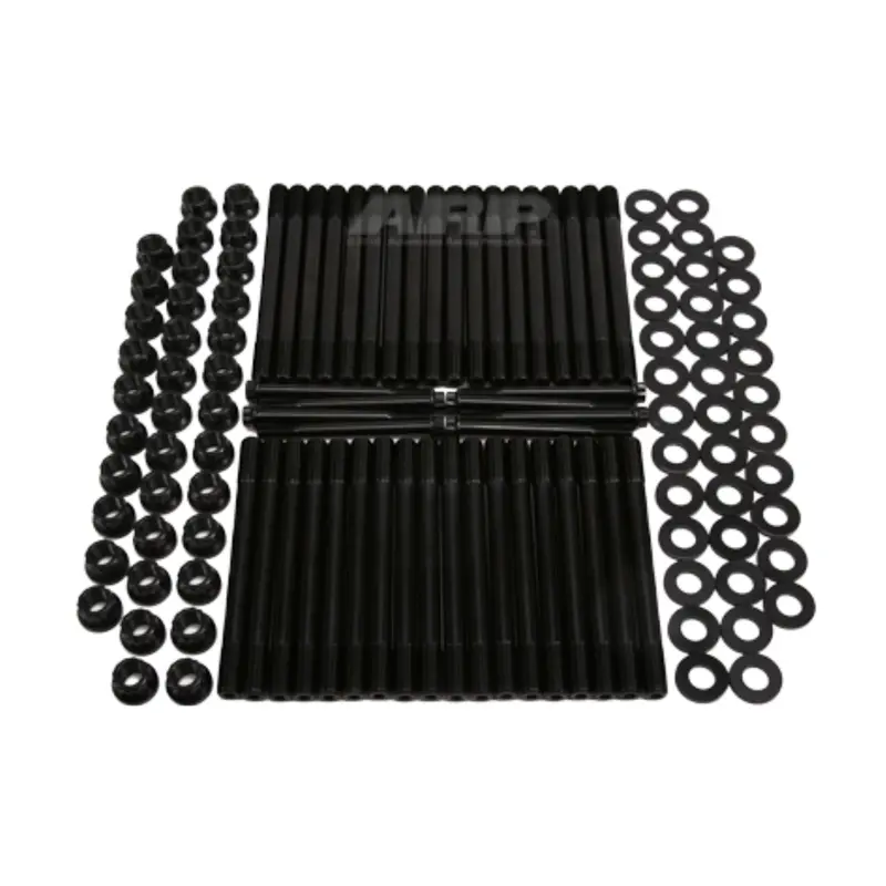 2001-2016 Duramax Arp2000 Head Stud Kit (230-4201) 1