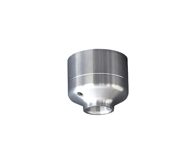 2001-2016 Duramax Fuel Filter Delete (Dfd4000) 1