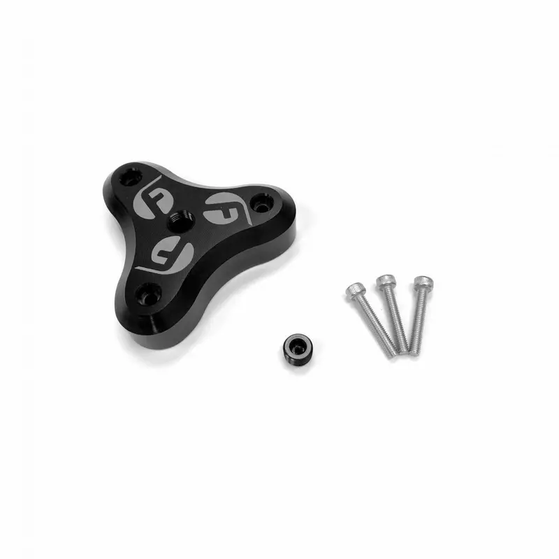 2001-2016 Duramax Fuel Primer Bulb Sealing Kit (Fpe-Gm-Ffpd-0116) 1