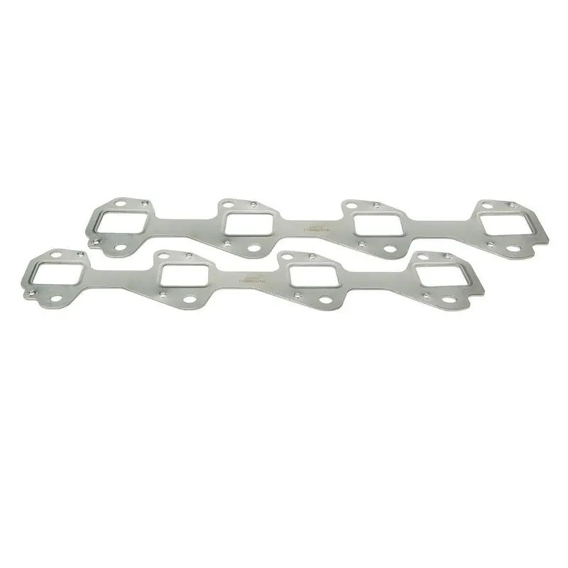 2001-2016 Duramax Ppe High-Performance Manifold Standard Port Gaskets (118062010) 1