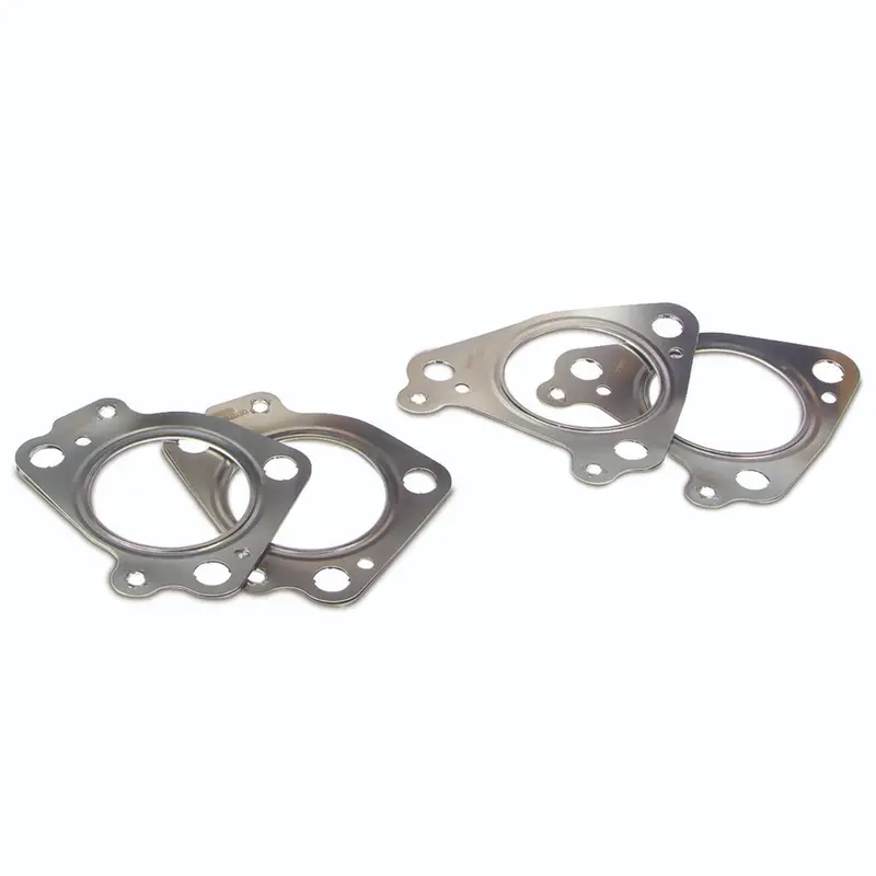2001-2016 Duramax Ppe Up-Pipe Gasket Set (118062030) 1