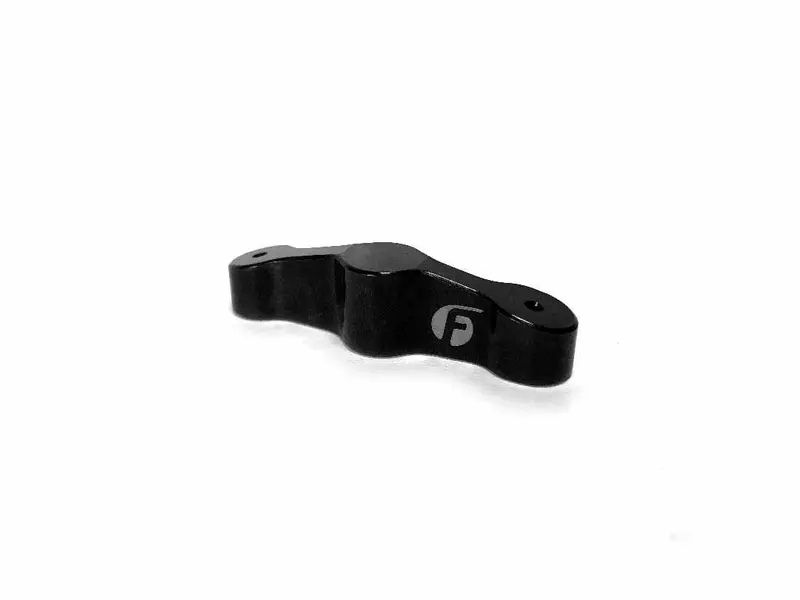 2001-2019 Duramax Rocker Bridges (Fpe-Brab-D1) 1