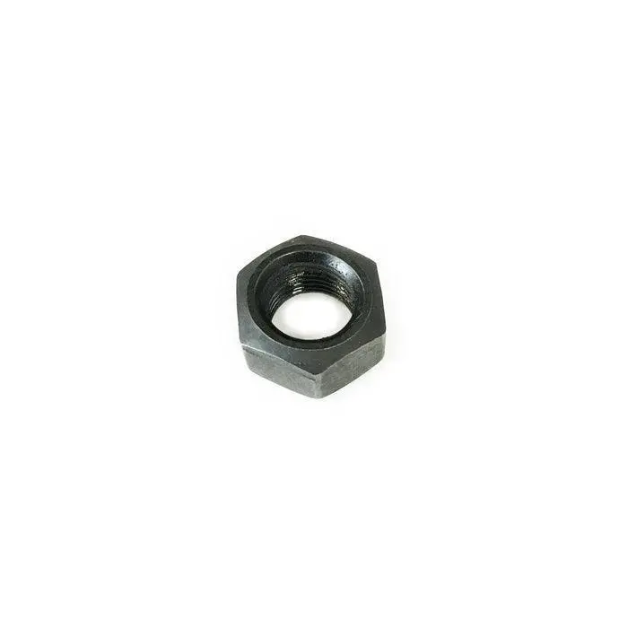 2001-2022 Duramax Kryptonite Replacement Nut For Tie Rod Stud (Kl78cnt) 1