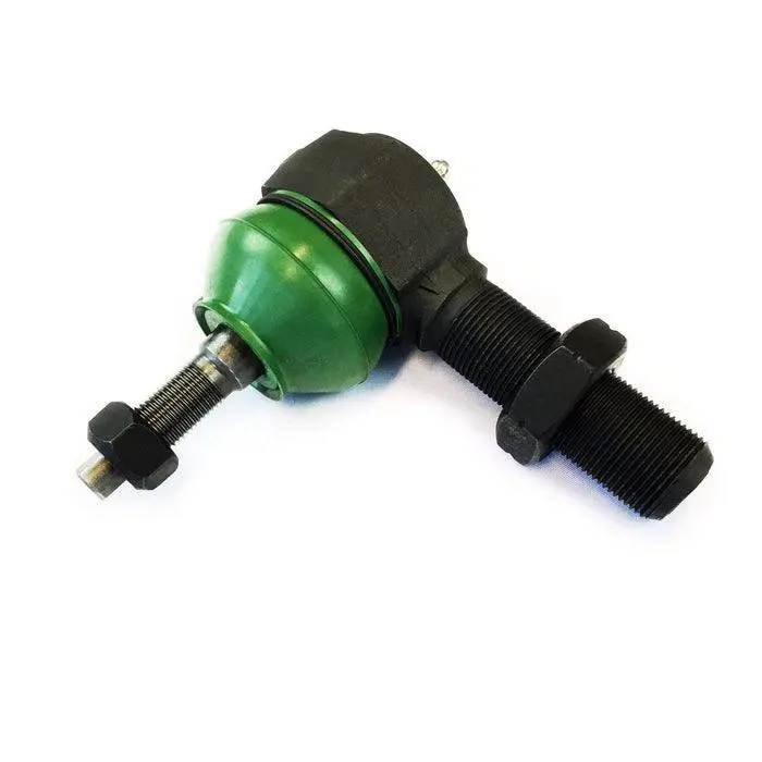 2001-2024 Duramax Replacement Inner Tie Rod For Ss Center Link (10Kr34/78) 1
