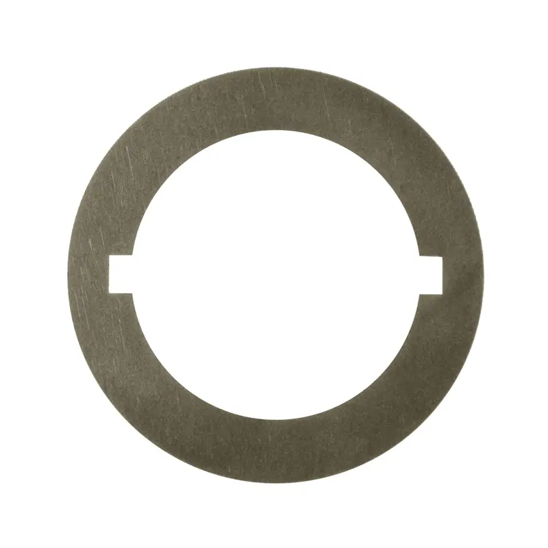 2001+ Duramax Friction Washers (760131-Fw01) 1