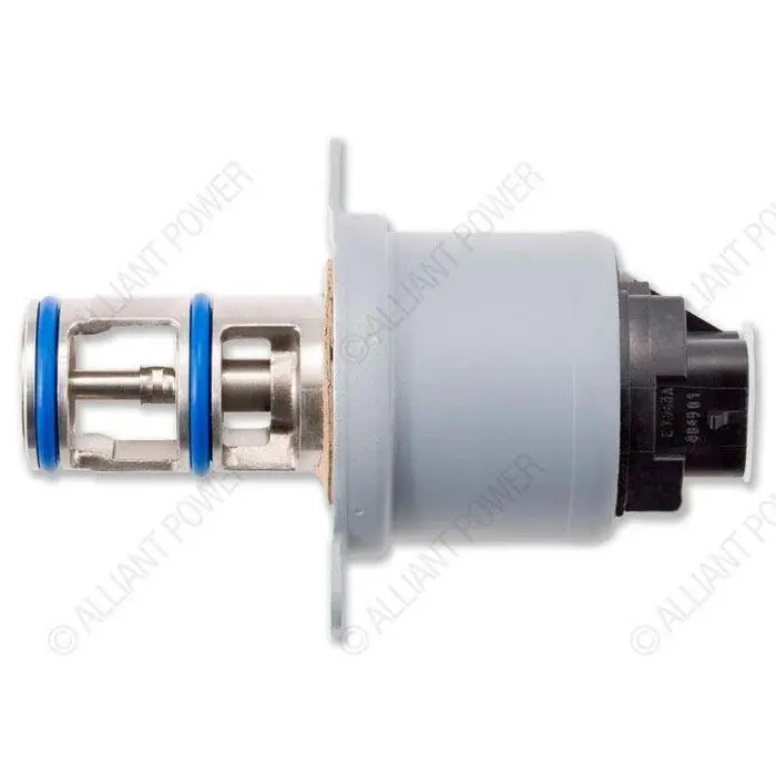 2002-2004 Powerstroke Remanufactured Egr Valve (Ap63438r) 1