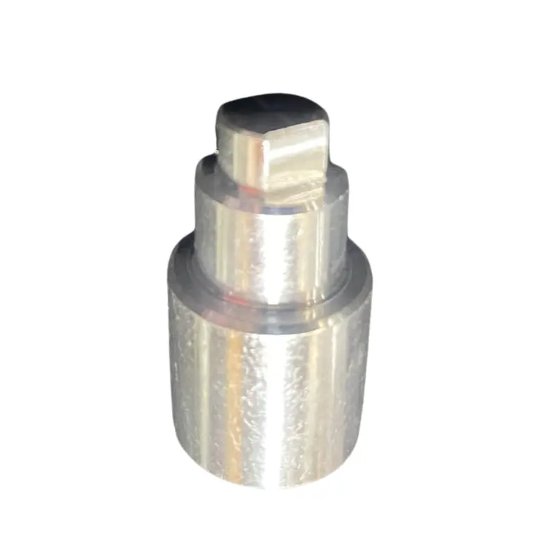 2002-2009 Cummins 5.9L/6.7L 3Rd Gen Blend Door Driver (3Gen-Driver) 1