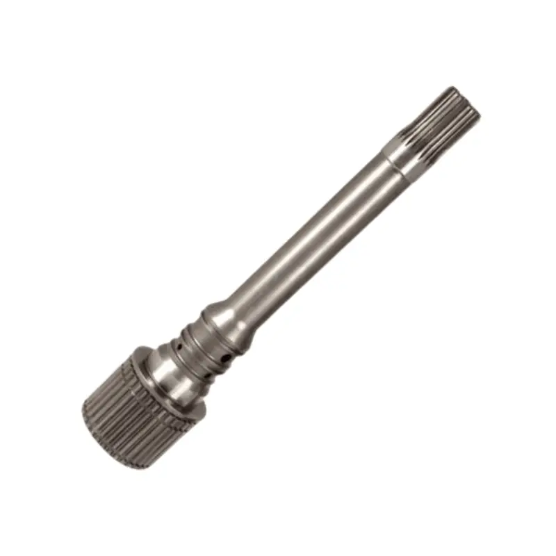 2002-2013 Duramax Allison 1000 Revmax Billet Input Shaft (A1000-500) 1
