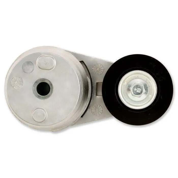 2002-2014 Duramax Belt Tensioner (Ap63449) 1