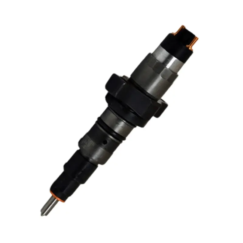 2003-2004.5 Cummins 5.9L Common Rail Remanufactured Injector 1