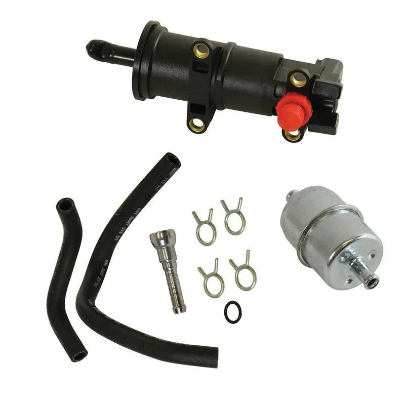 2003-2004.5 Cummins 5.9L Stock Replacement Lift Pump (1050231) 1