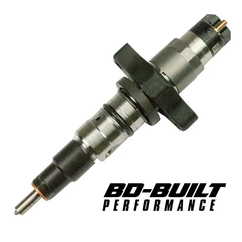 2003-2004 Cummins 5.9L Bd Diesel Performance Fuel Injector 1