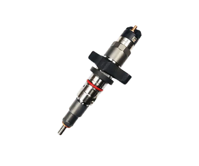 2003-2004 Cummins 5.9L Dynomite Diesel Stock Brand New Injector (Ddpn305-Stk) 1