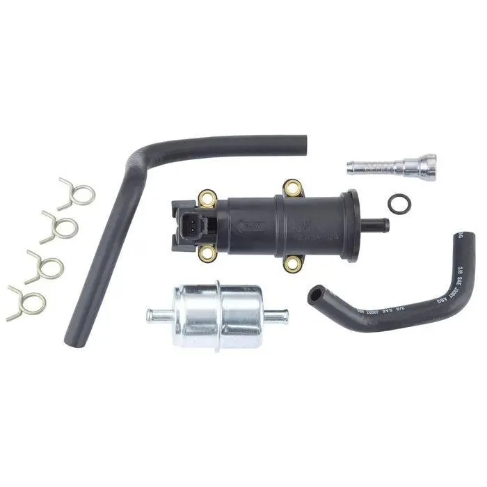 2003-2004 Cummins 5.9L Fuel Transfer Pump Kit (Ap4089602) 1