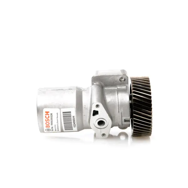 2003-2004 Powerstroke 6.0L High Pressure Oil Pump W/ Seal Kit (Hp032x) 1
