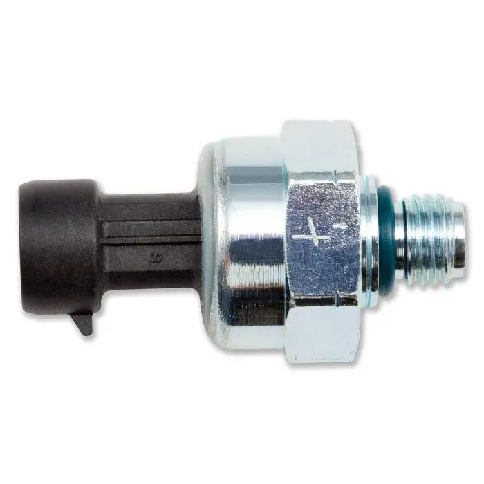 2003-2004 Powerstroke 6.0L Injection Control Pressure Sensor (Ap63407) 1
