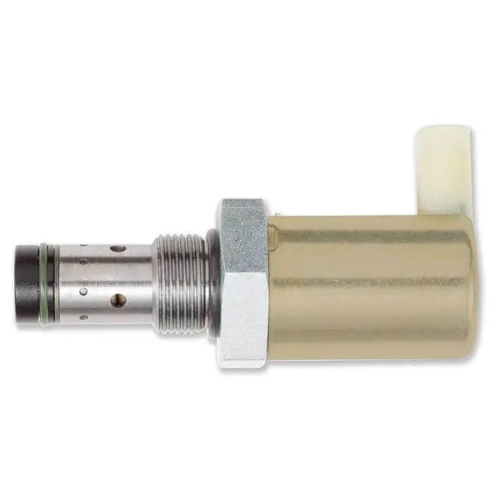 2003-2004 Powerstroke 6.0L Ipr Valve (Ap63416) 1