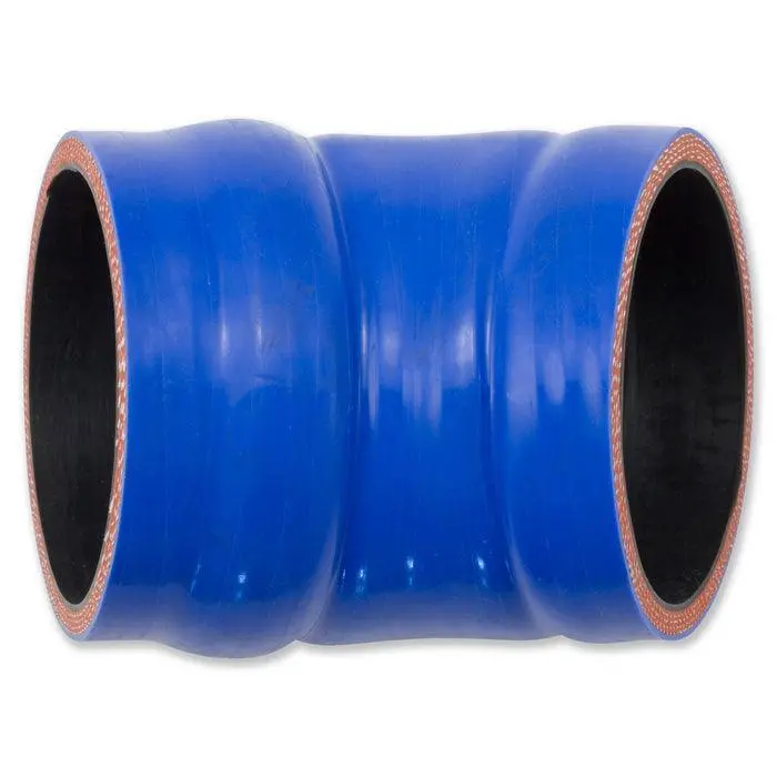 2003-2004 Powerstroke 6.0L Short Coupler (Ap63454) 1