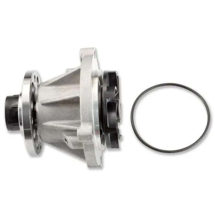 2003-2004 Powerstroke 6.0L Water Pump (Ap63502) 1