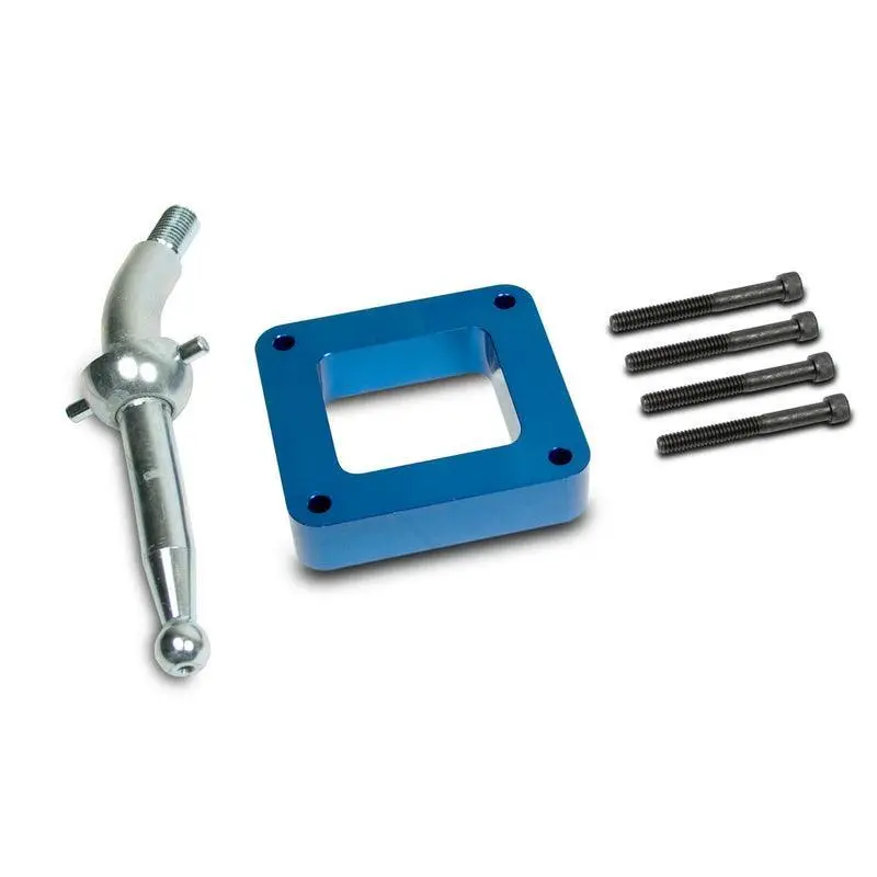 2003-2005 Cummins 5.9L 6-Spd Short Shift Kit (1031055) 1
