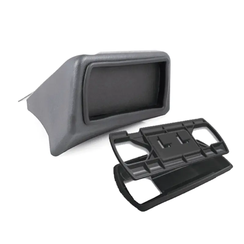 2003-2005 Cummins 5.9L Dash Pod (38504) 1