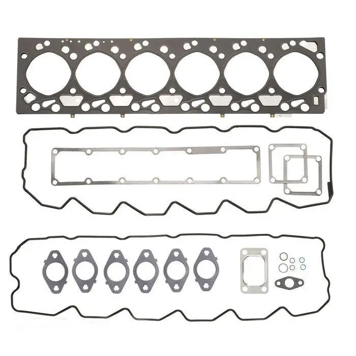 2003-2006 Cummins 5.9L Head Gasket Kit W/Out Arp Studs 1.10 Mm (Ap0093) 1