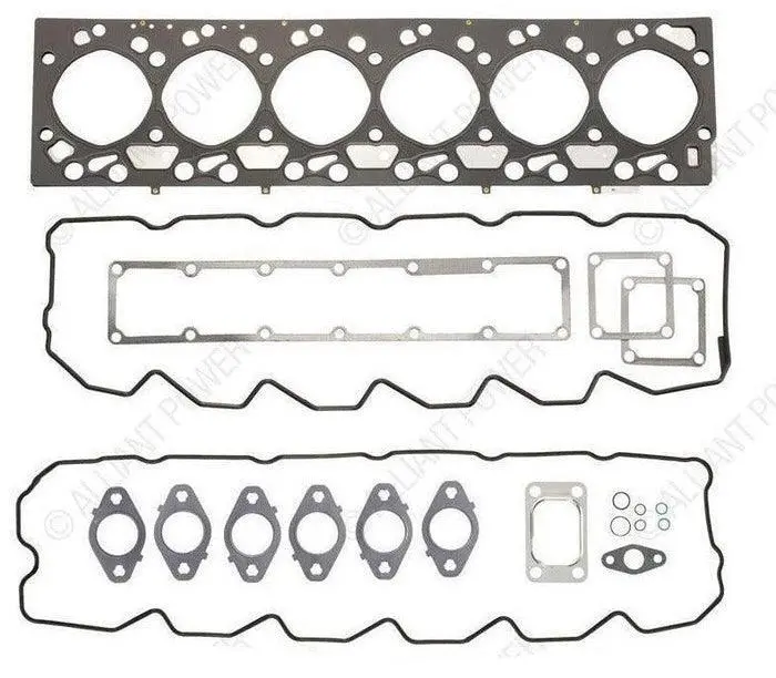 2003-2006 Cummins 5.9L Head Gasket Kit W/Out Arp Studs 1.20 Mm (Ap0094) 1