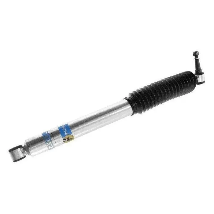 2003-2007.5 Cummins 5.9L Bilstein 5100 Steering Damper (24-164870) 1