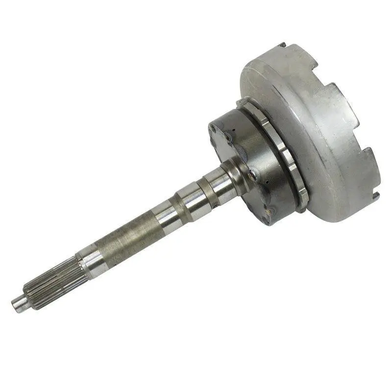 2003-2007 Cummins 5.9L 48Re Replacement Transmission Gear Train 6-Pin (1030342) 1