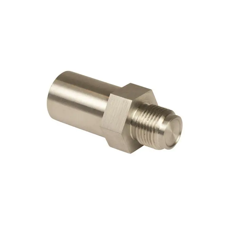 2003-2007 Cummins 5.9L Bd Diesel Common Rail Fuel Plug (1050070) 1