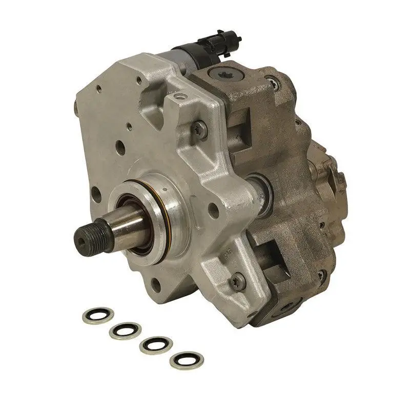 2003-2007 Cummins 5.9L Bd Diesel Stock Exchange Cp3 Injection Pump (1050105) 1