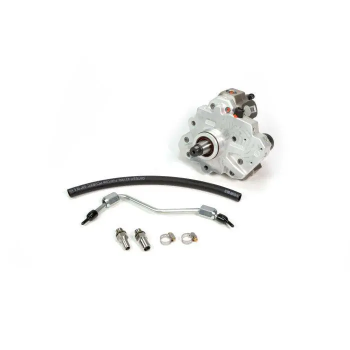 2003-2007 Cummins 5.9L Cp3k (Fpe-Cumm-Cp3k-5.9) 1