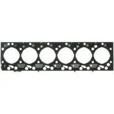 2003-2007 Cummins 5.9L Cylinder Head Gasket (54556A) 1