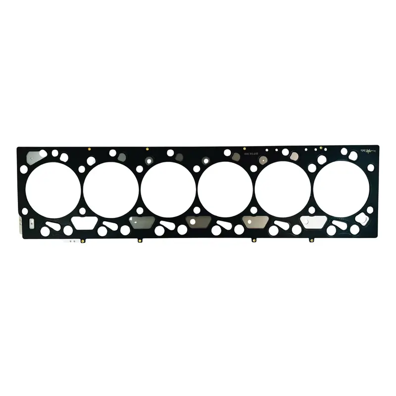 2003-2007 Cummins 5.9L Hamilton Cams Fire Ring Gasket .056" (07-G-5.9F) 1