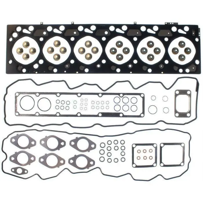 2003-2007 Cummins 5.9L Head Gasket Set (Hs54557) 1