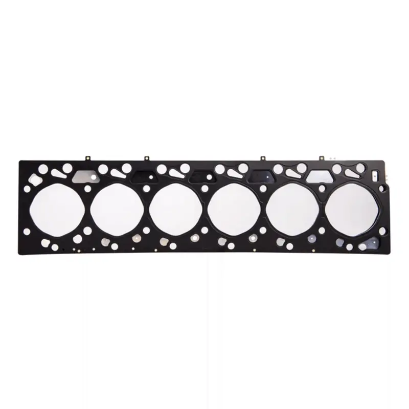 2003-2007 Cummins 5.9L Oe Replacement Head Gasket (Fpe-Cumm-Hg-5.9) 1