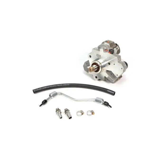 2003-2007  Cummins 5.9L Powerflo 750 (Fpe-Cumm-Cp3-10Mm-5.9) 1