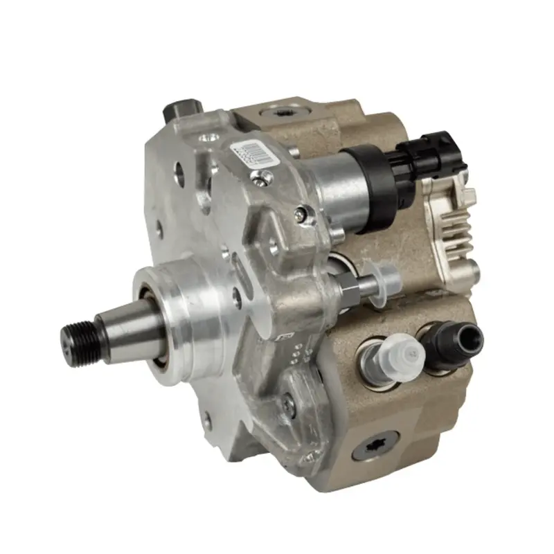 2003-2007 Cummins 5.9L Reman Stock Cp3 Pump (Ddpcp3-304) 1