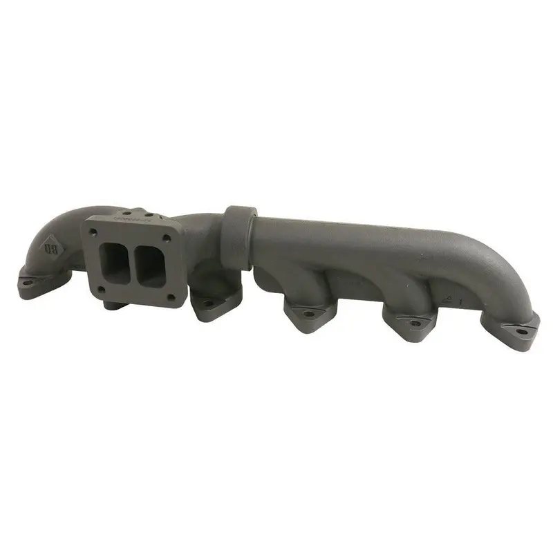 2003-2007 Cummins 5.9L T4 Exhaust Manifold (1045987-T4) 1
