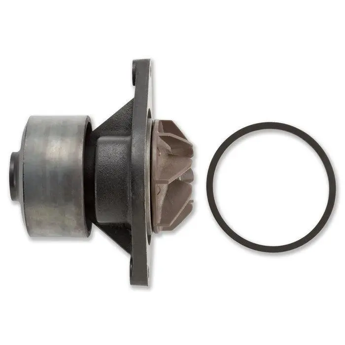 2003-2007 Cummins 5.9L Water Pump (Ap63532) 1