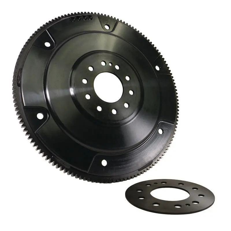 2003-2007 Powerstroke 6.0L 5R110 Flexplate (1041242) 1