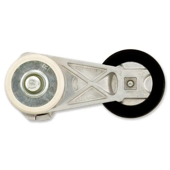 2003-2007 Powerstroke 6.0L Belt Tensioner (Ap63432) 1