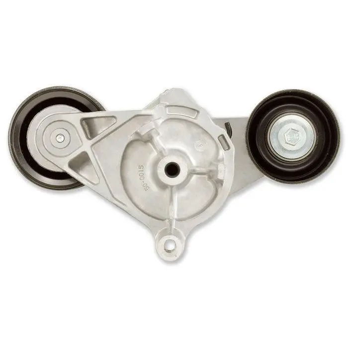 2003-2007 Powerstroke 6.0L Belt Tensioner (Ap63448) 1
