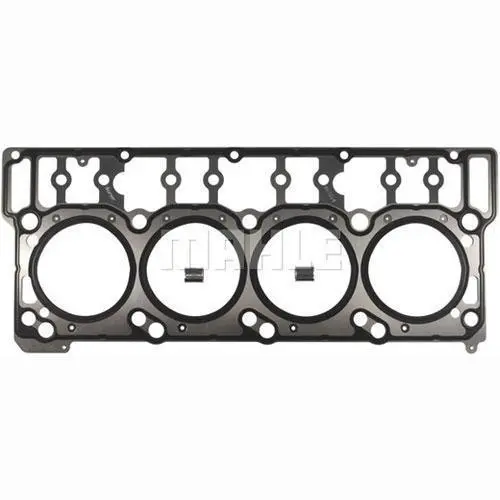 2003-2007 Powerstroke 6.0L Black Diamond 20Mm Head Gasket (54579A) 1