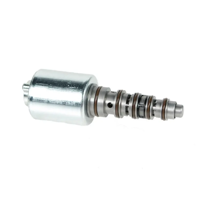 2003-2007 Powerstroke 6.0L Control Solenoid (A1371201n) 1